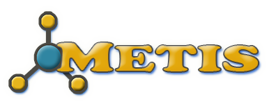 logo-metis